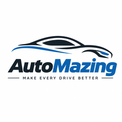 AutoMazing
